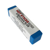 Cerulean Blue Hot Sticks